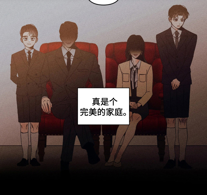 第67话20