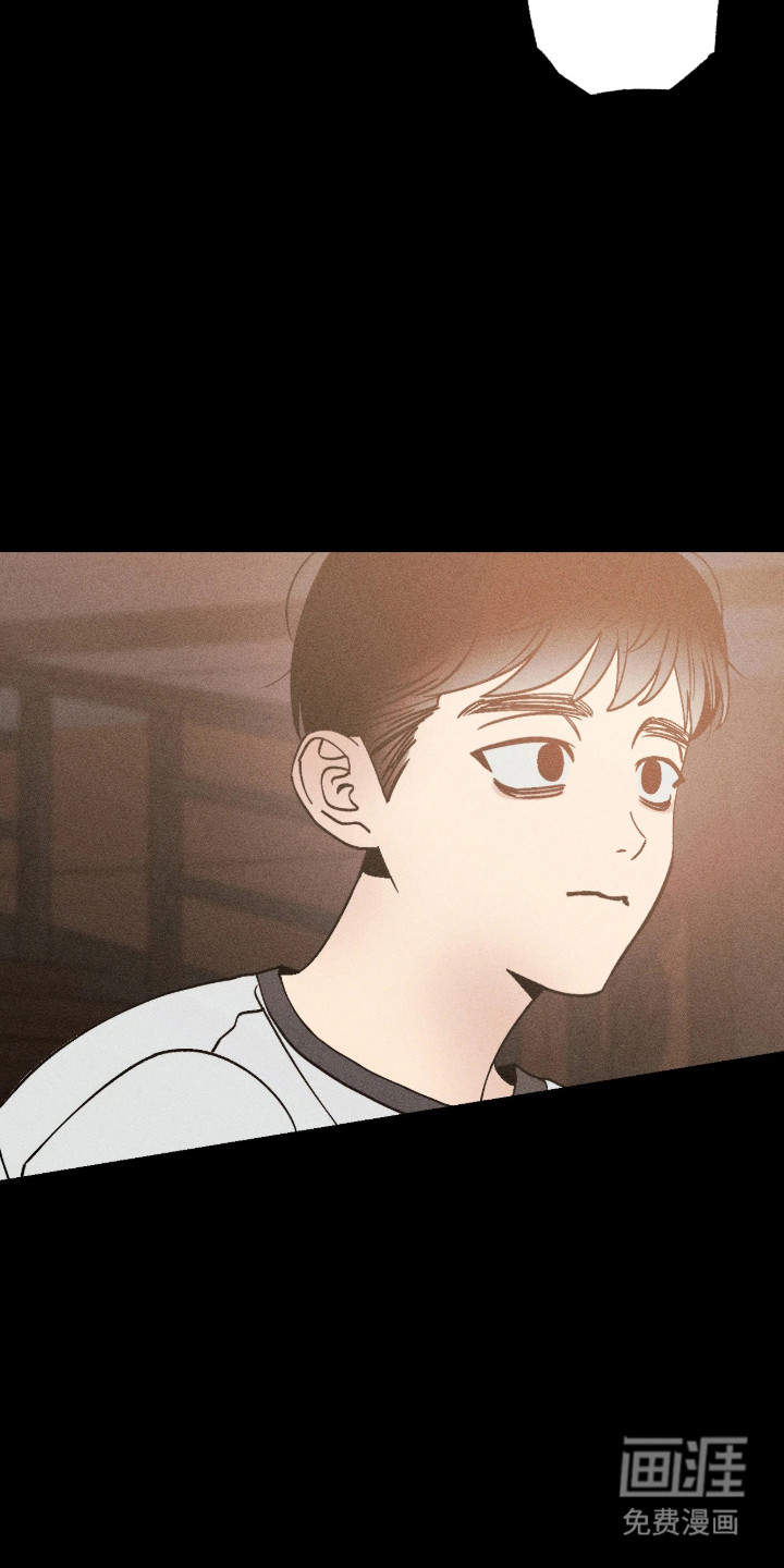 第67话5
