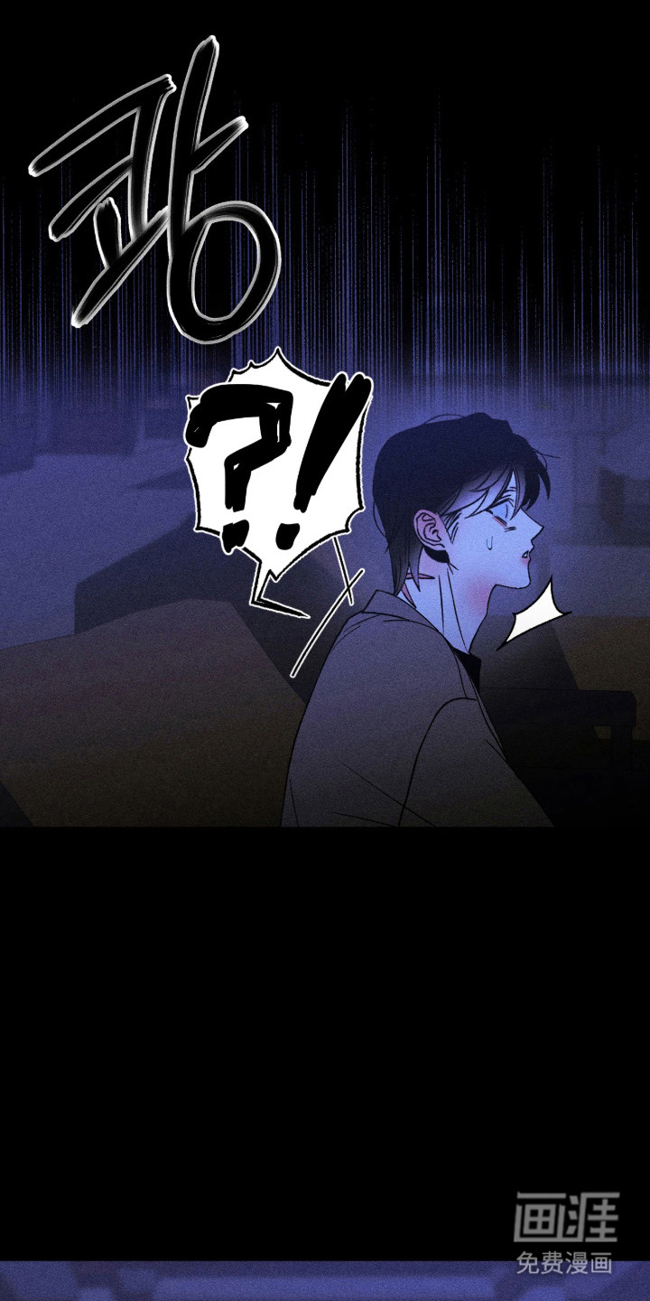 第70话22