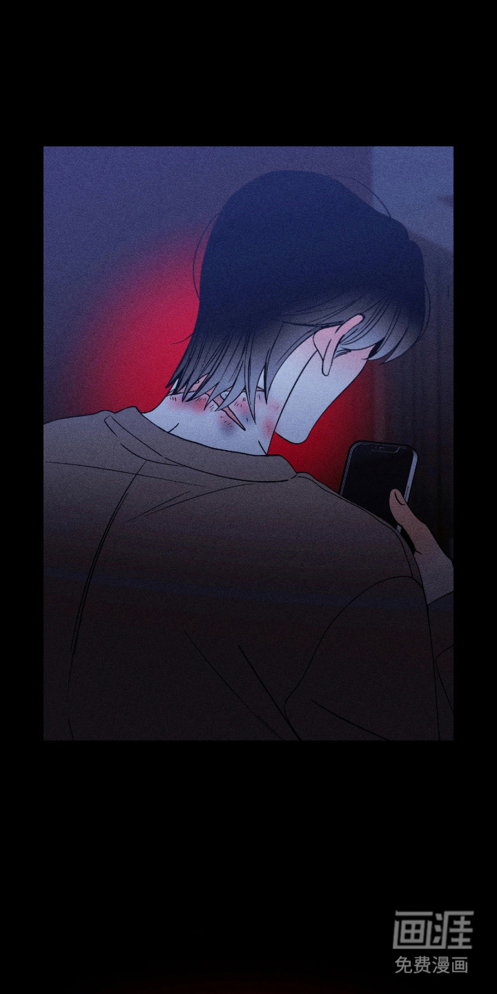 第69话22