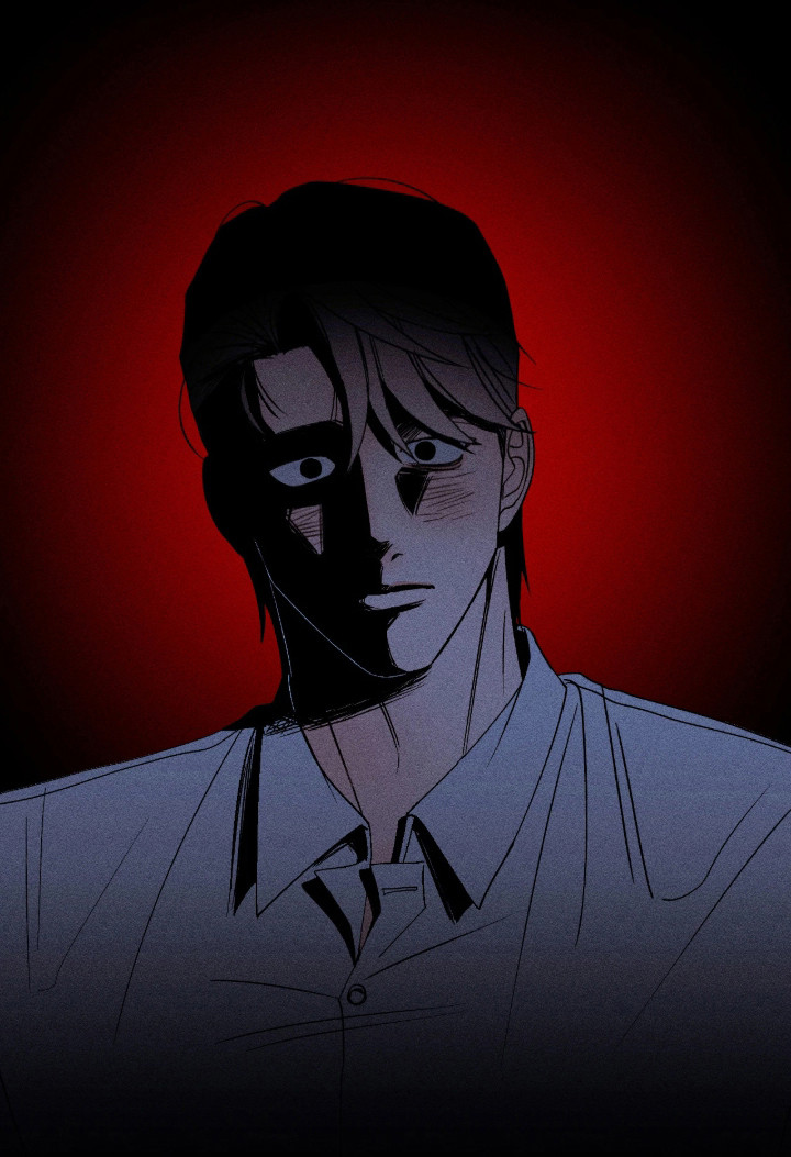 第69话23