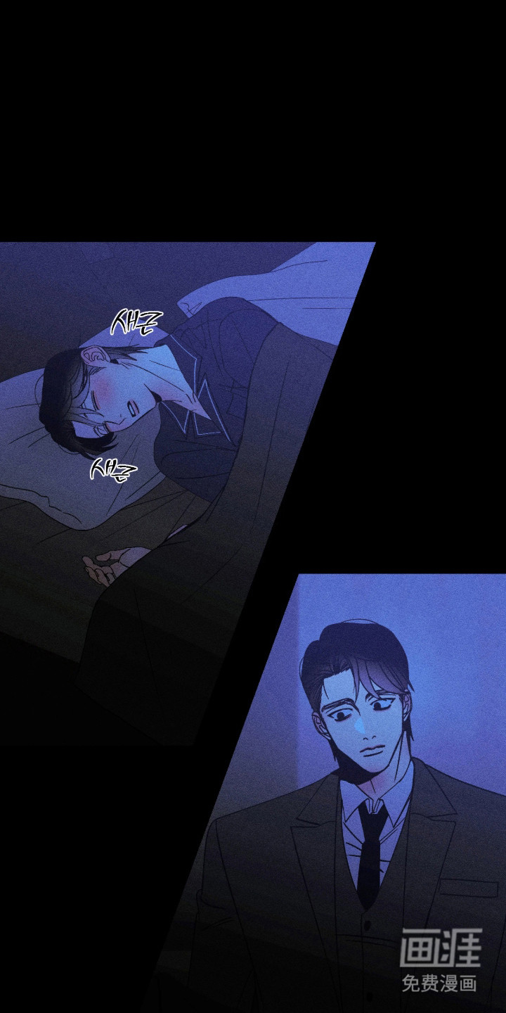 第69话8