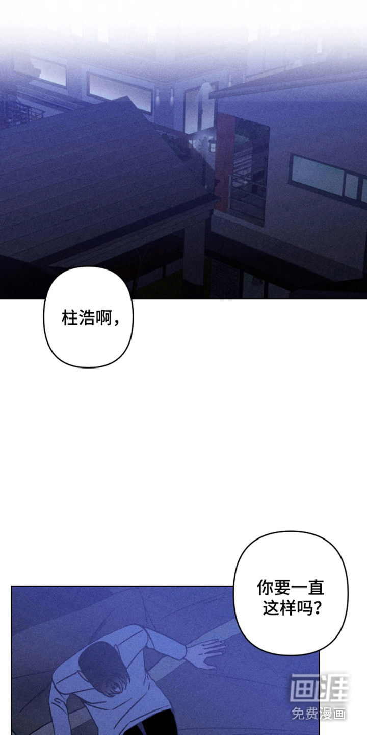 第35话0