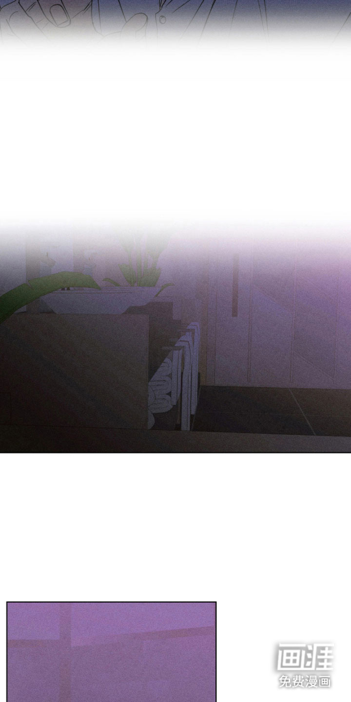 第25话13