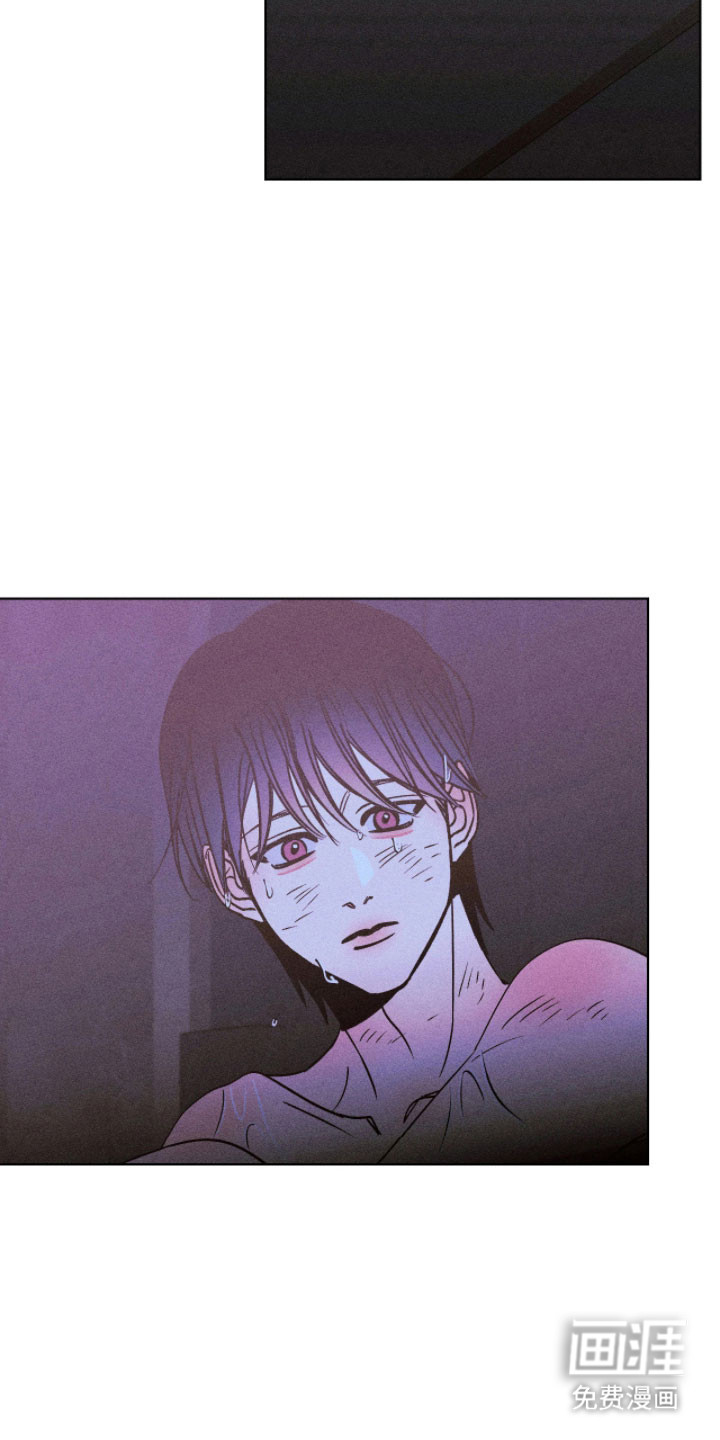 第25话15