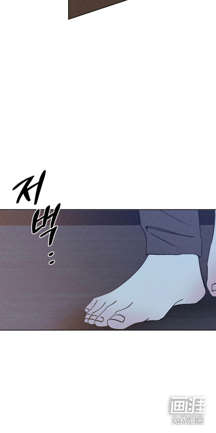 第22话19