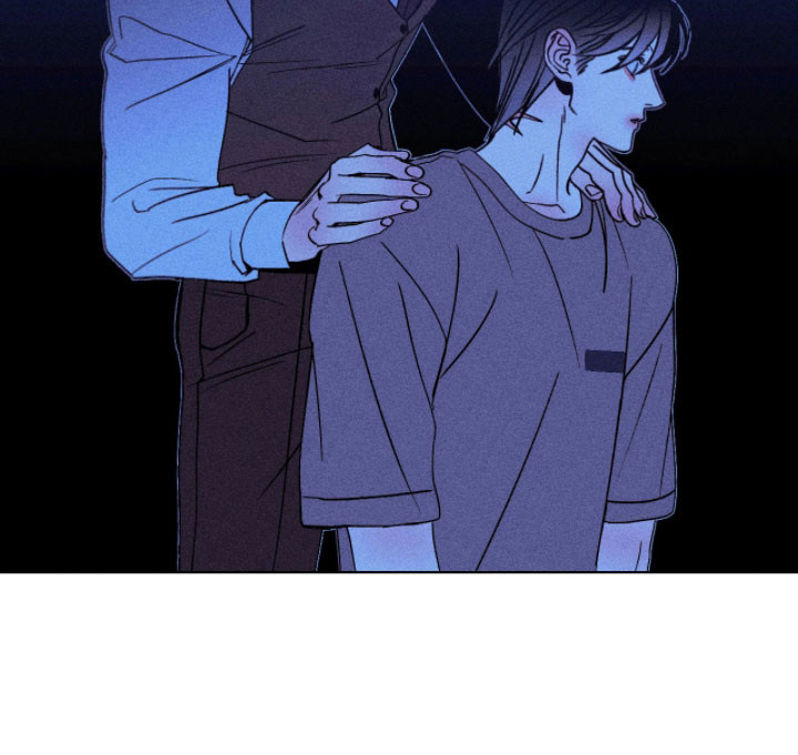 第21话14