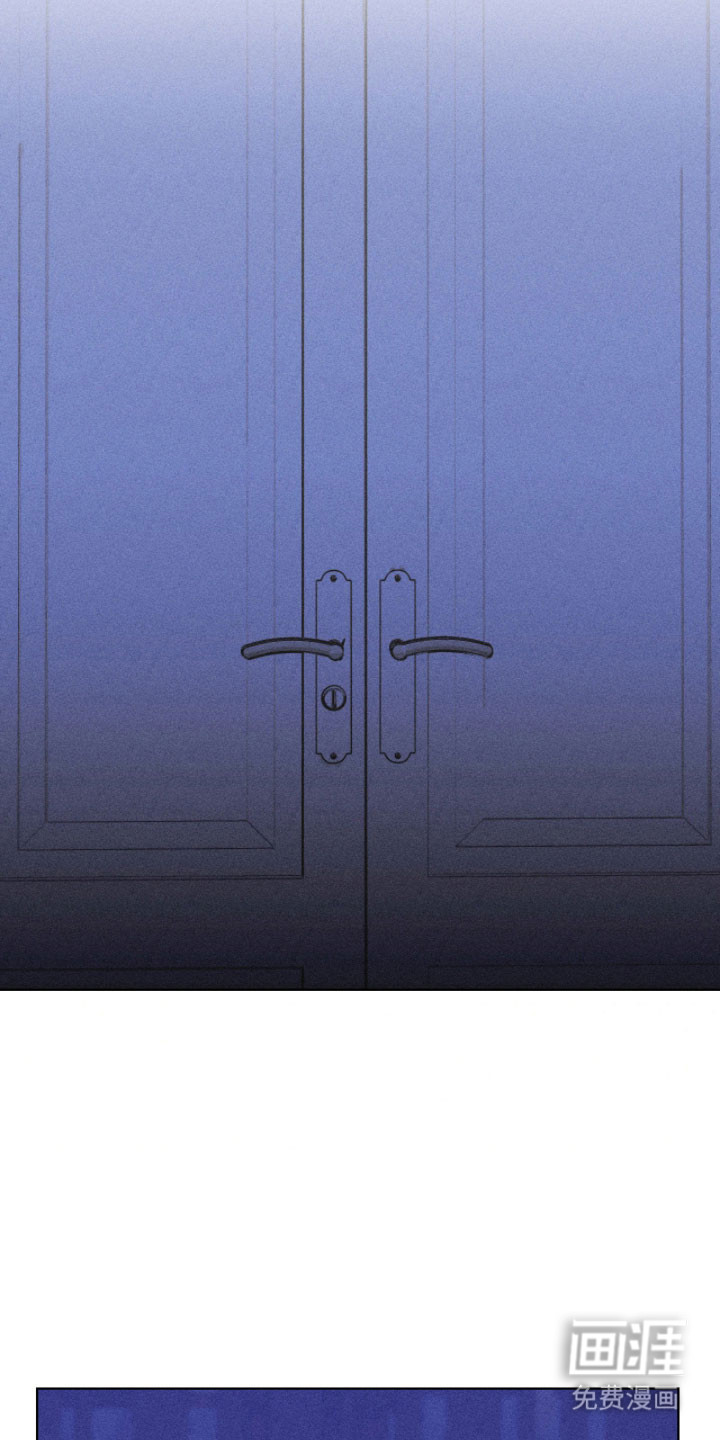 第21话17