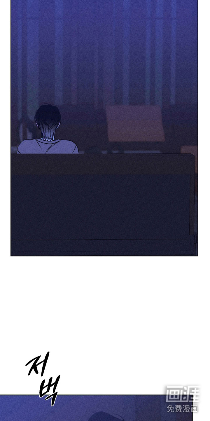 第21话18