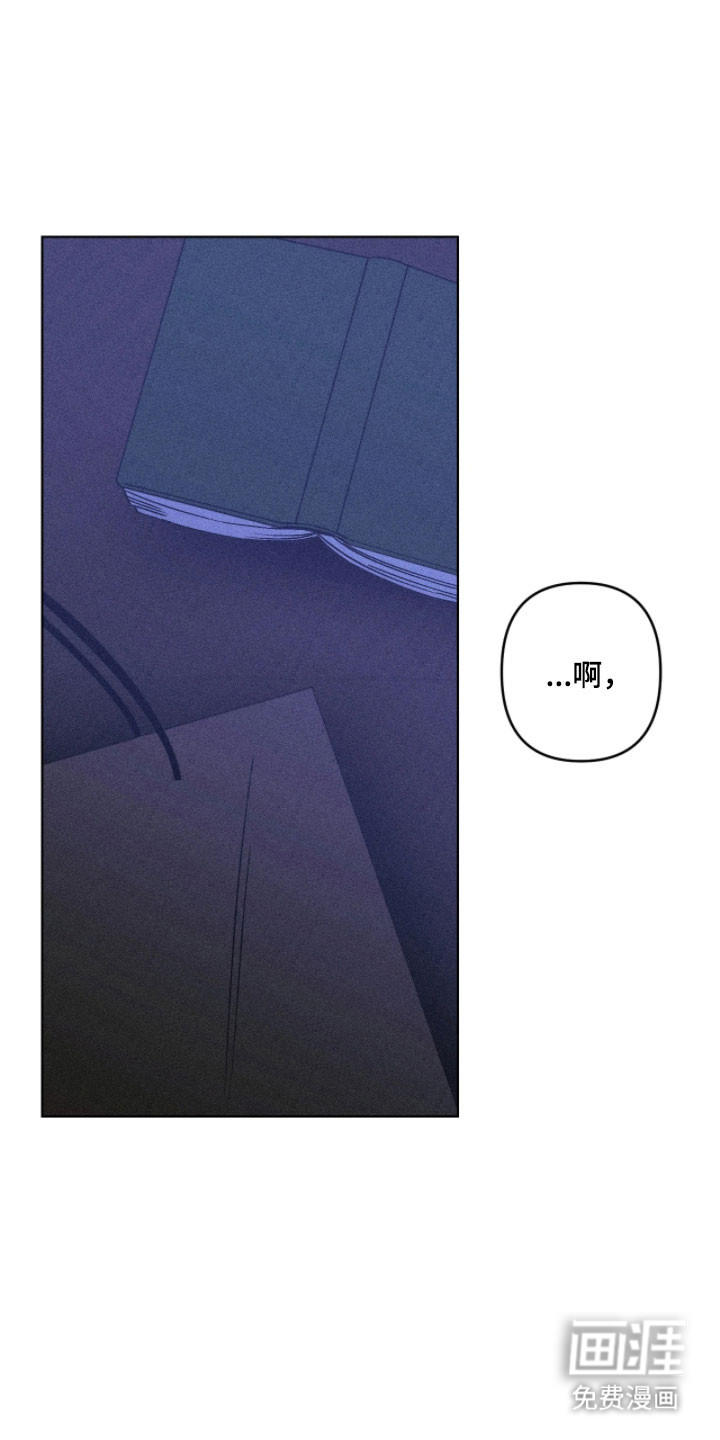 第20话1