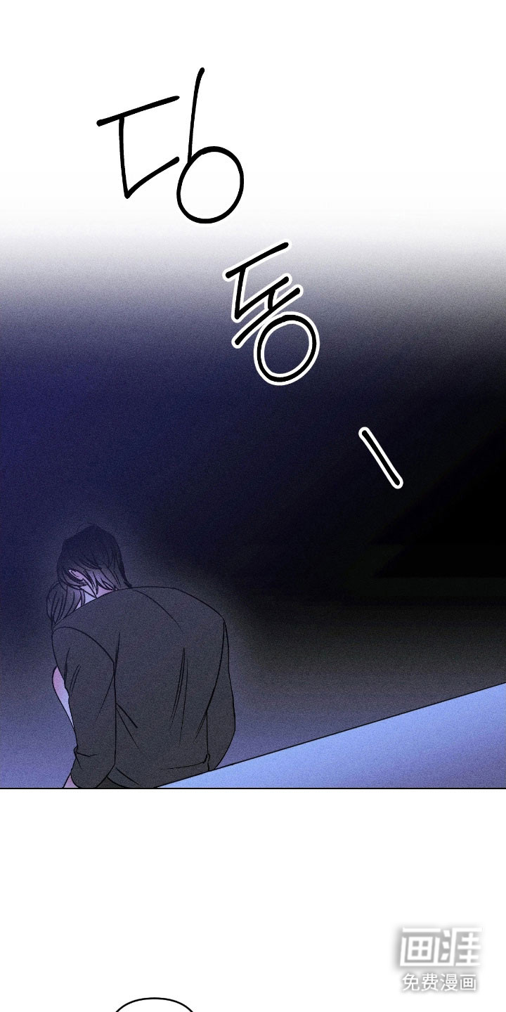 第19话0