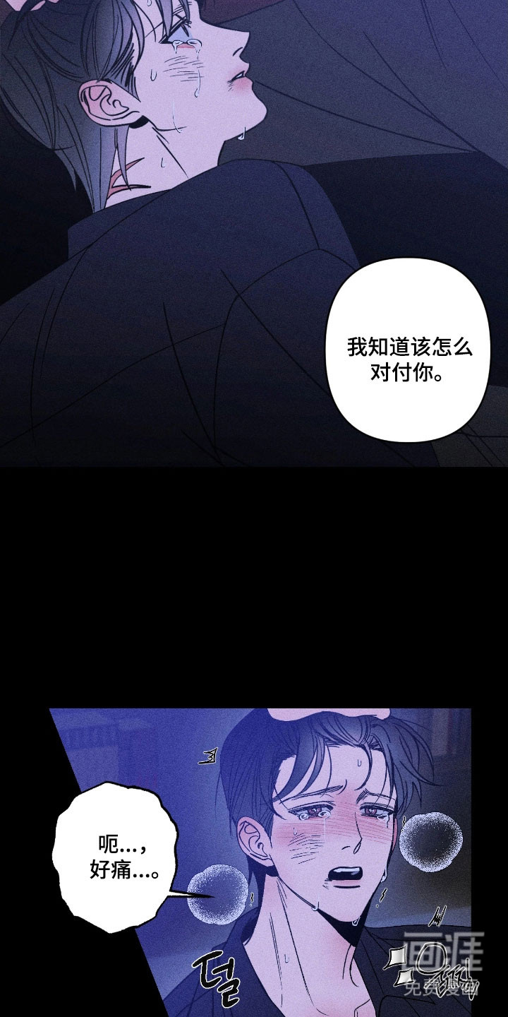 第18话19