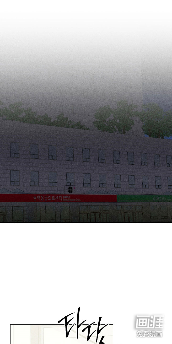 第16话0
