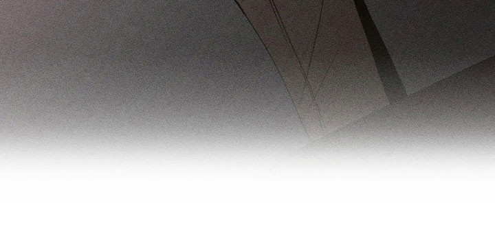 第16话13