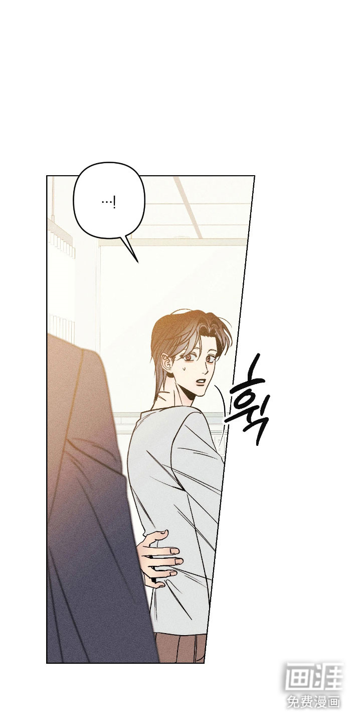 第16话16