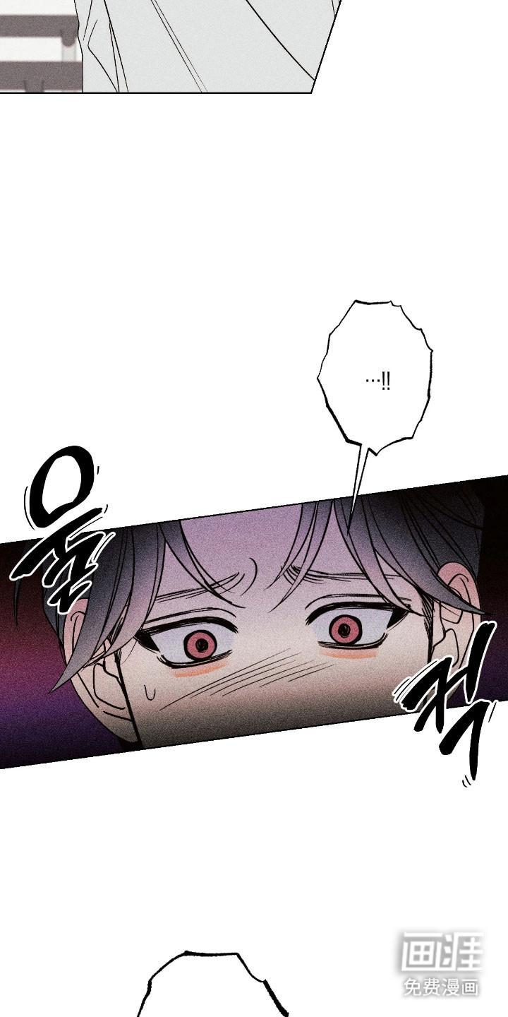 第16话4