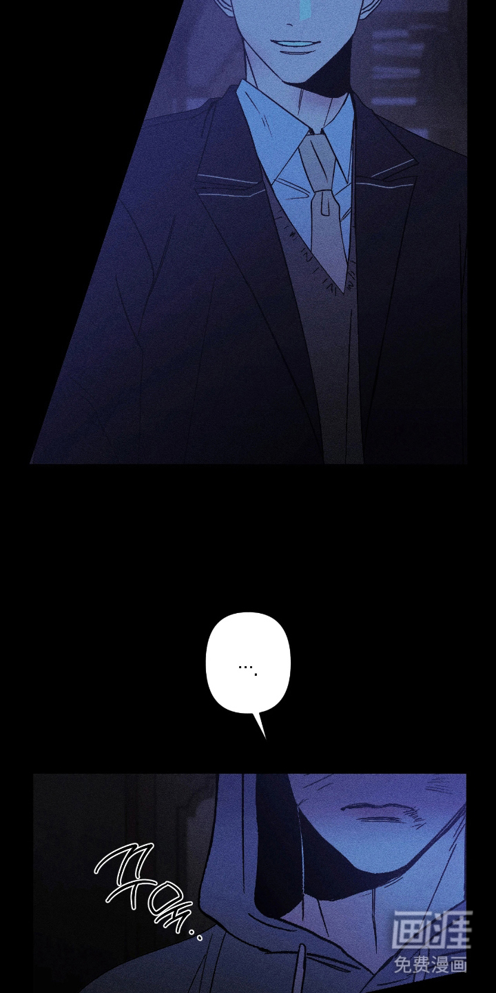 第14话13