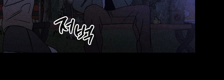 第14话19