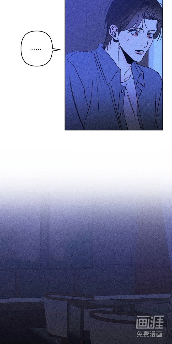 第13话16