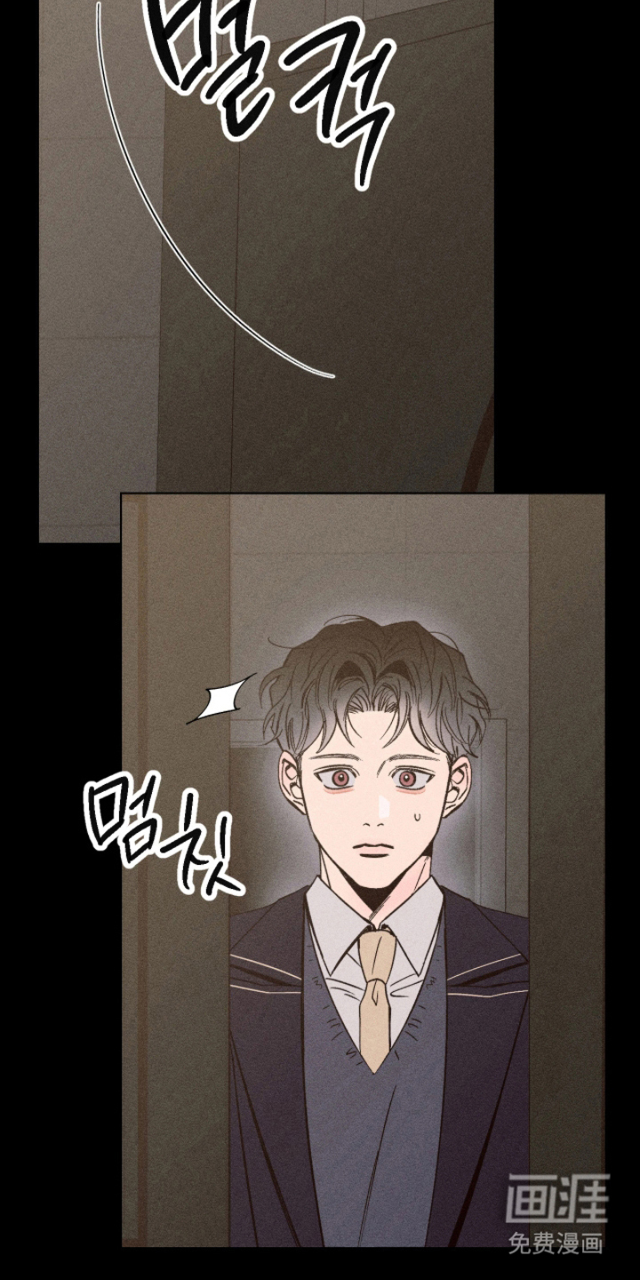 第6话11