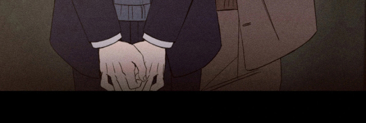 第6话14