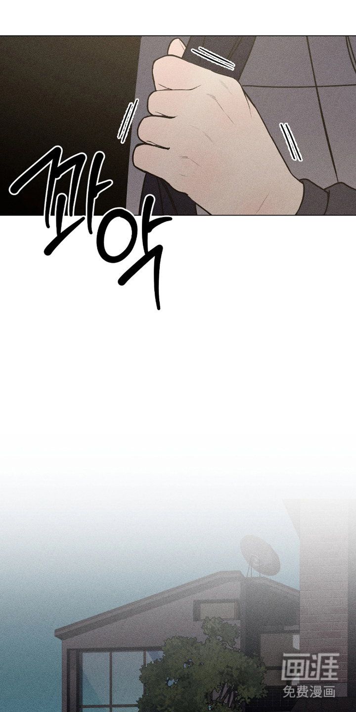 第5话16