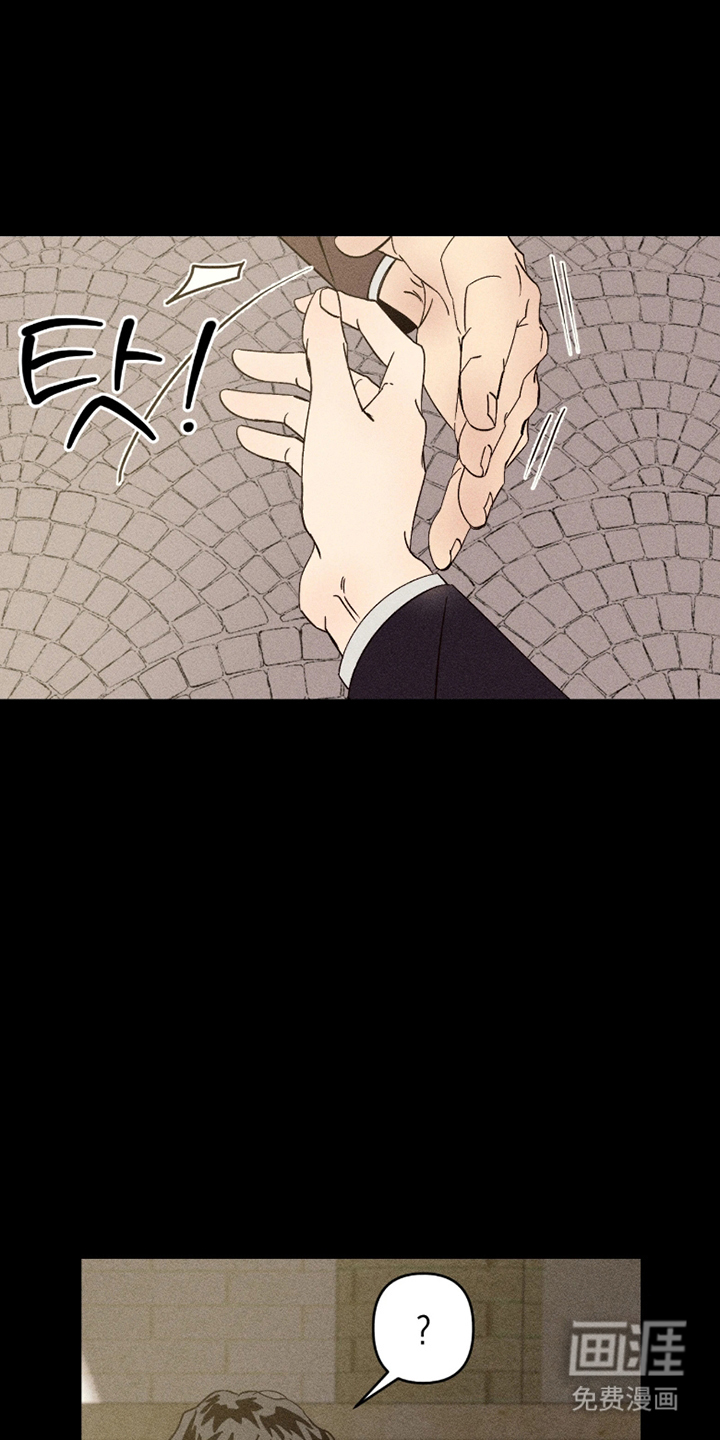 第4话5