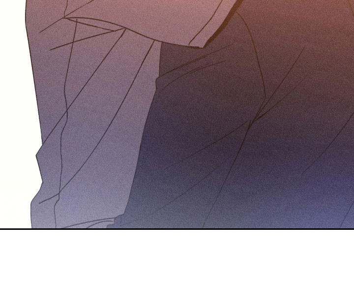 第29话21