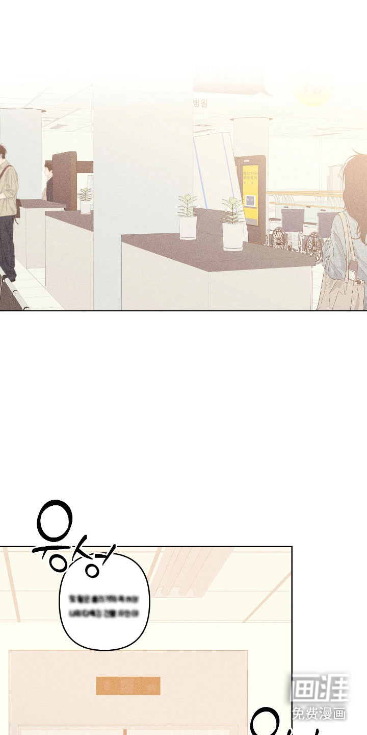 第28话0