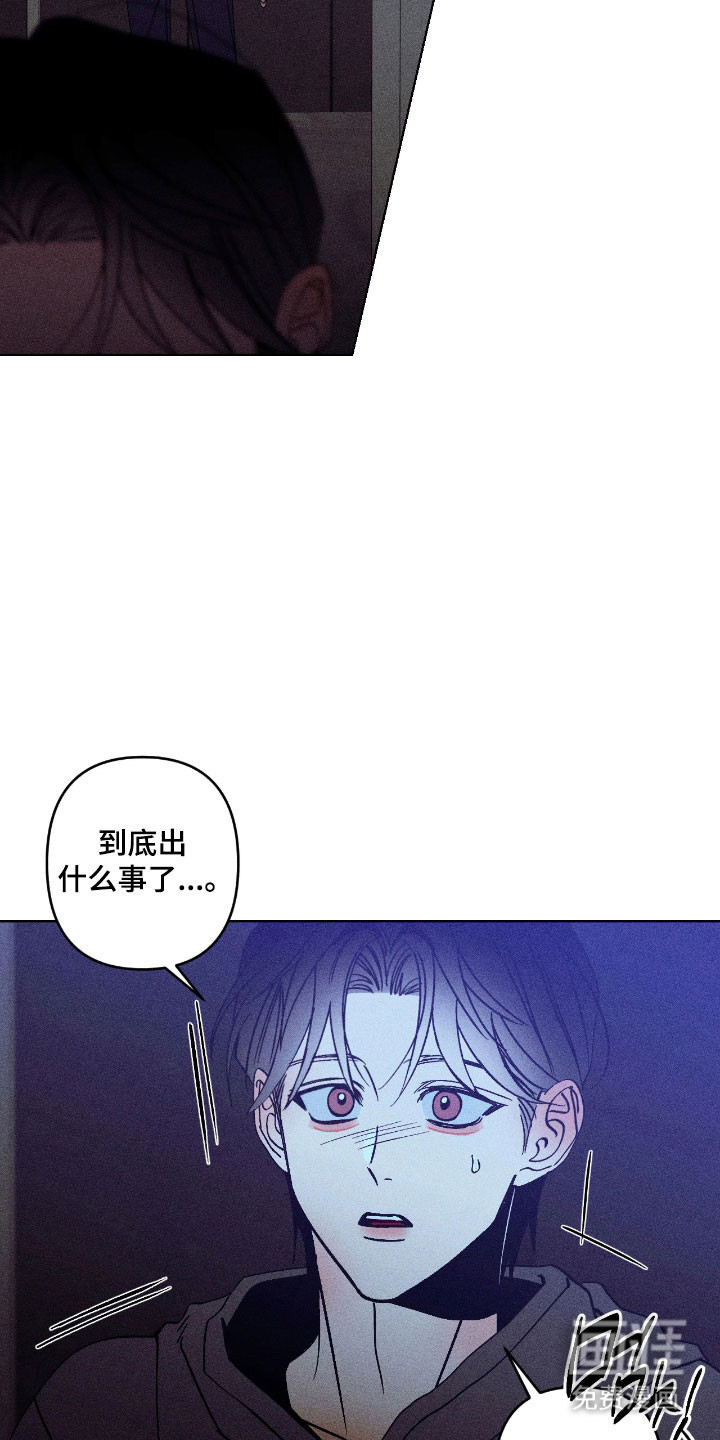 第28话14