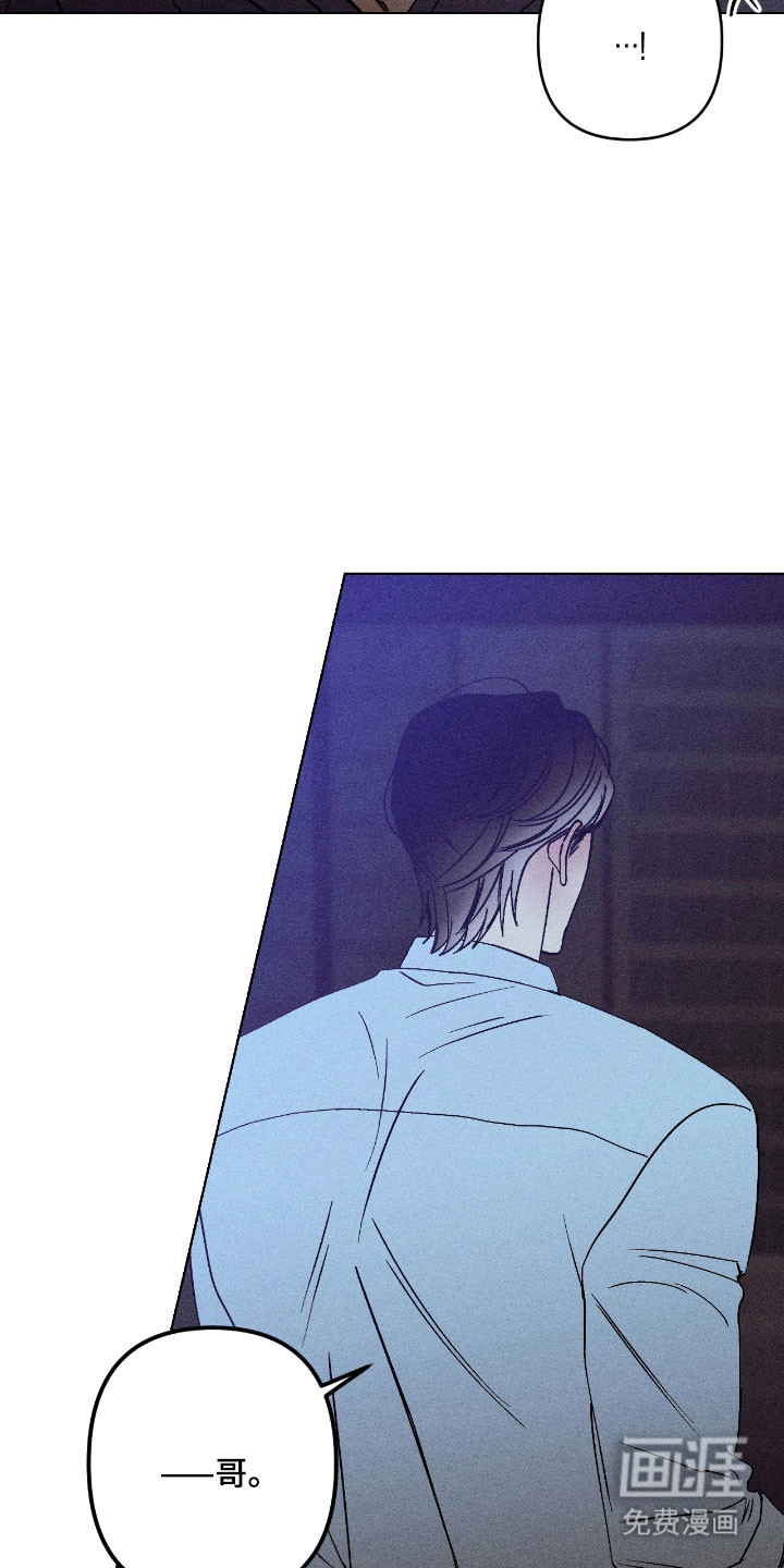 第28话15