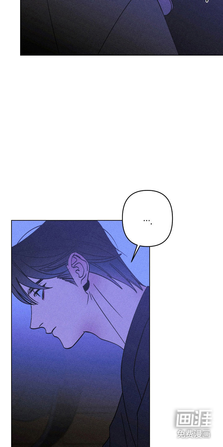 第27话32
