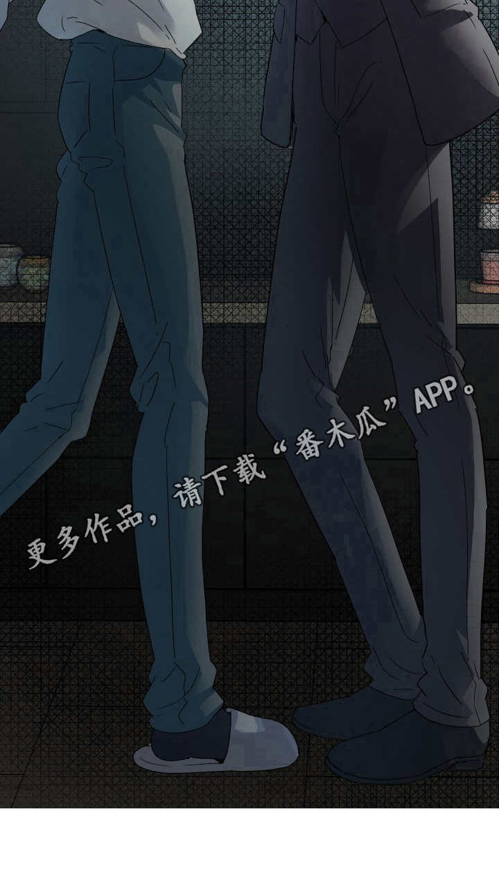 第49话17