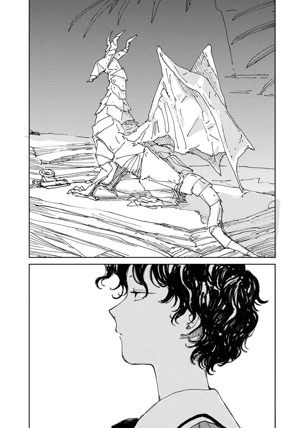 第4话3
