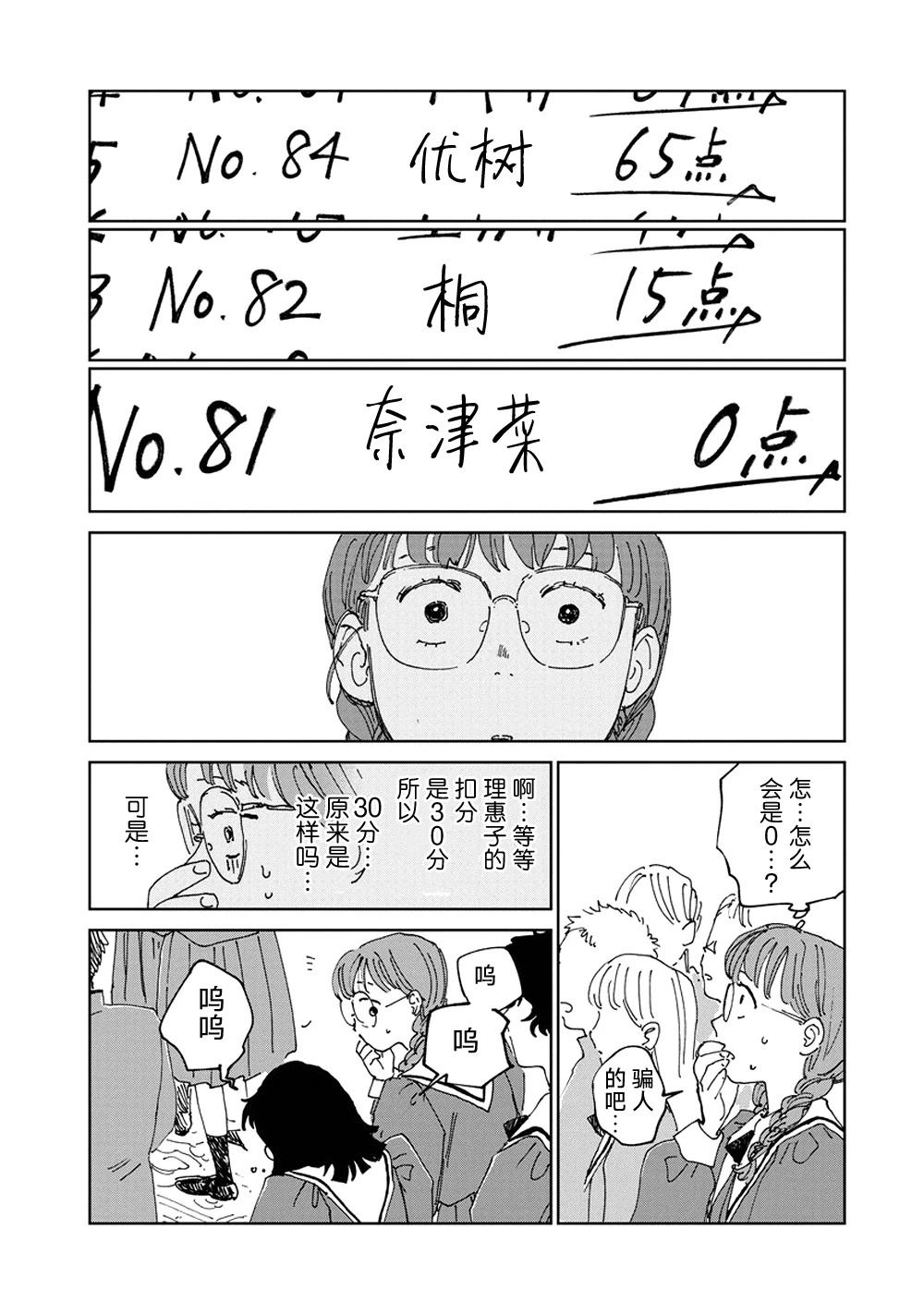第4话5