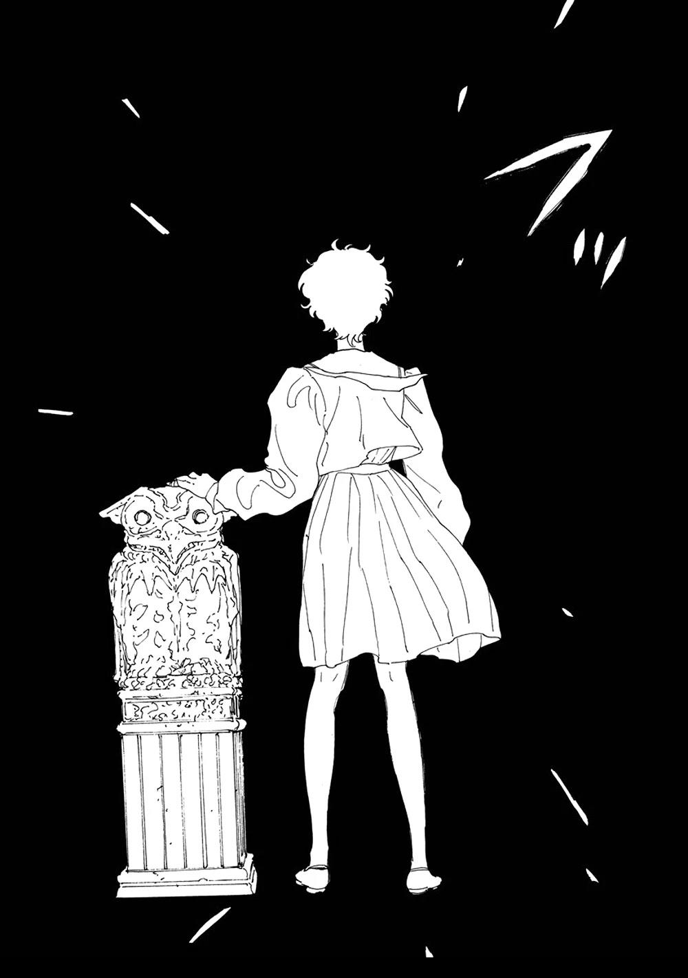 第6话12