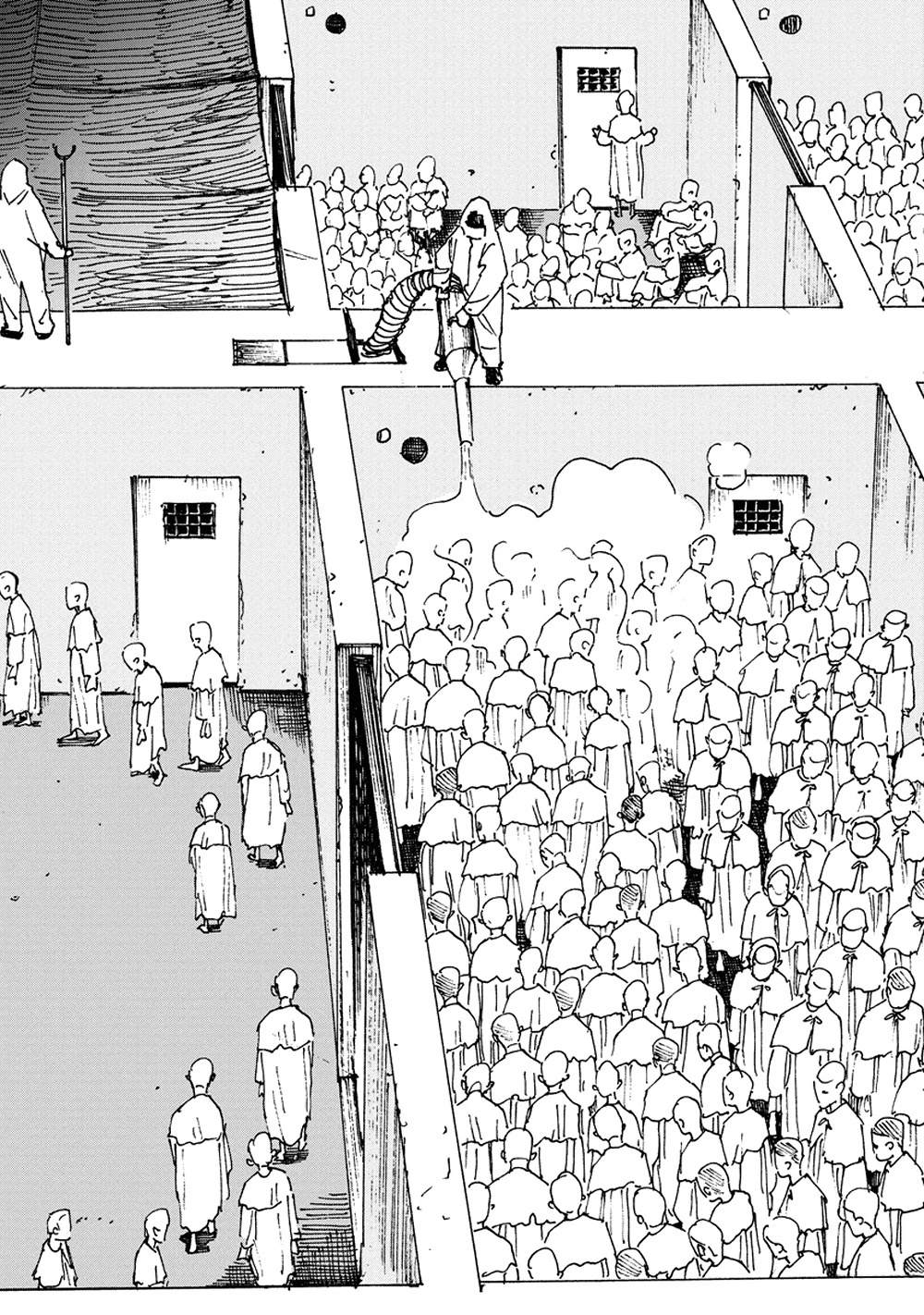第7话2