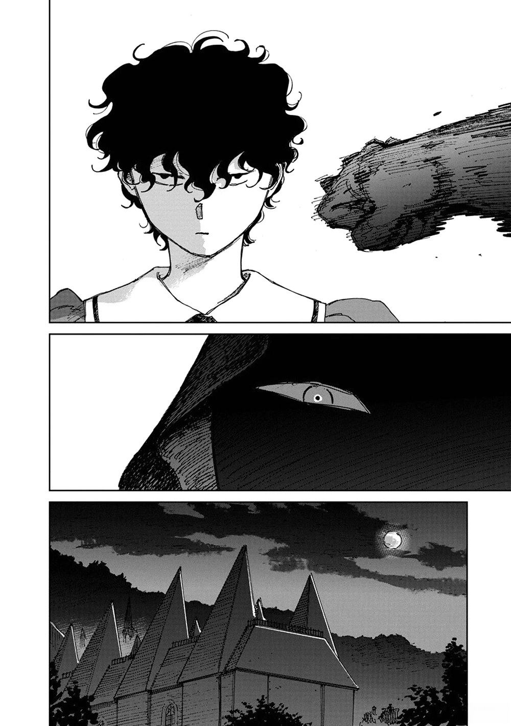 第9话9