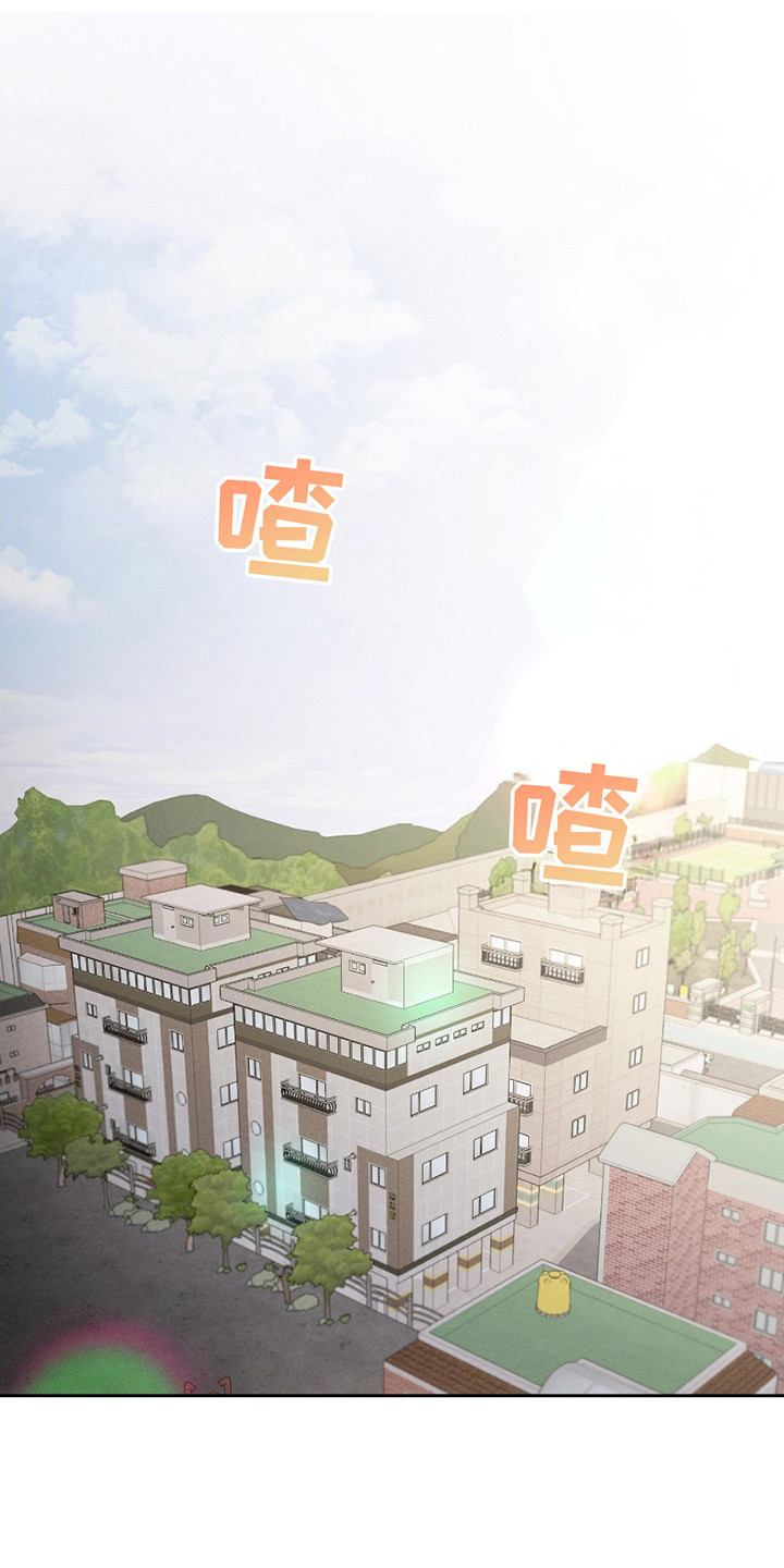 第8话11