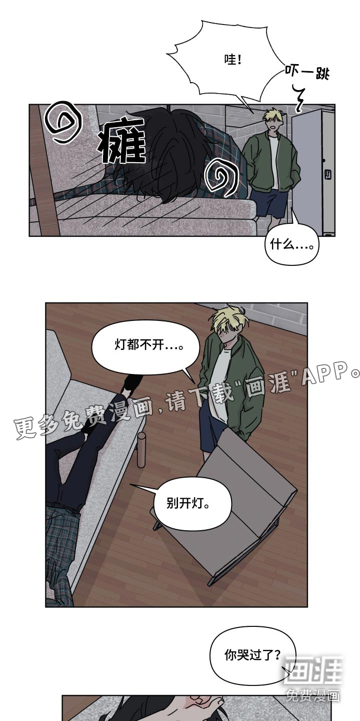 第107话0
