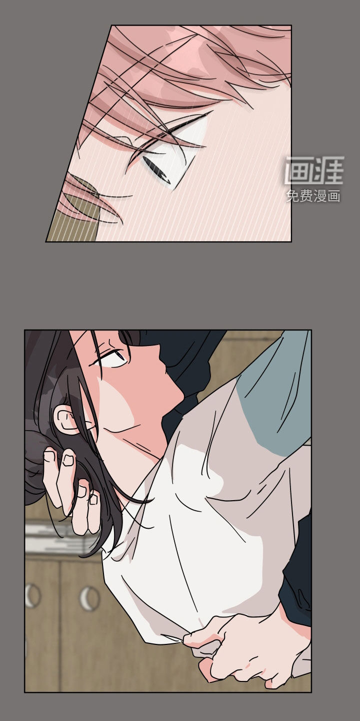 第99话14