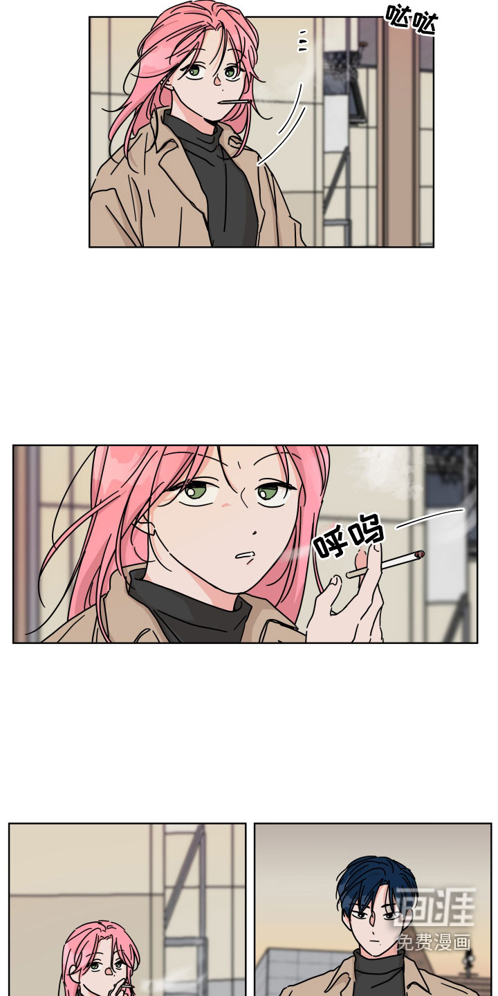 第92话13