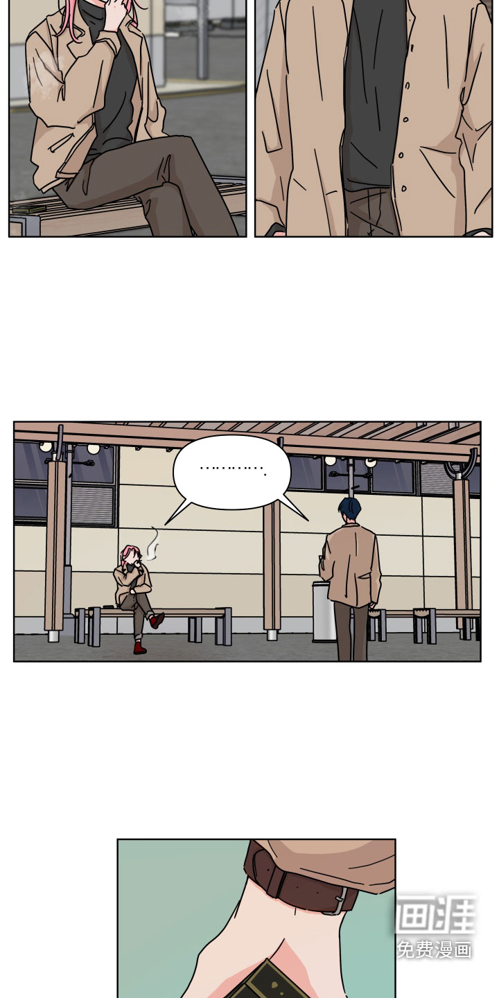 第92话14