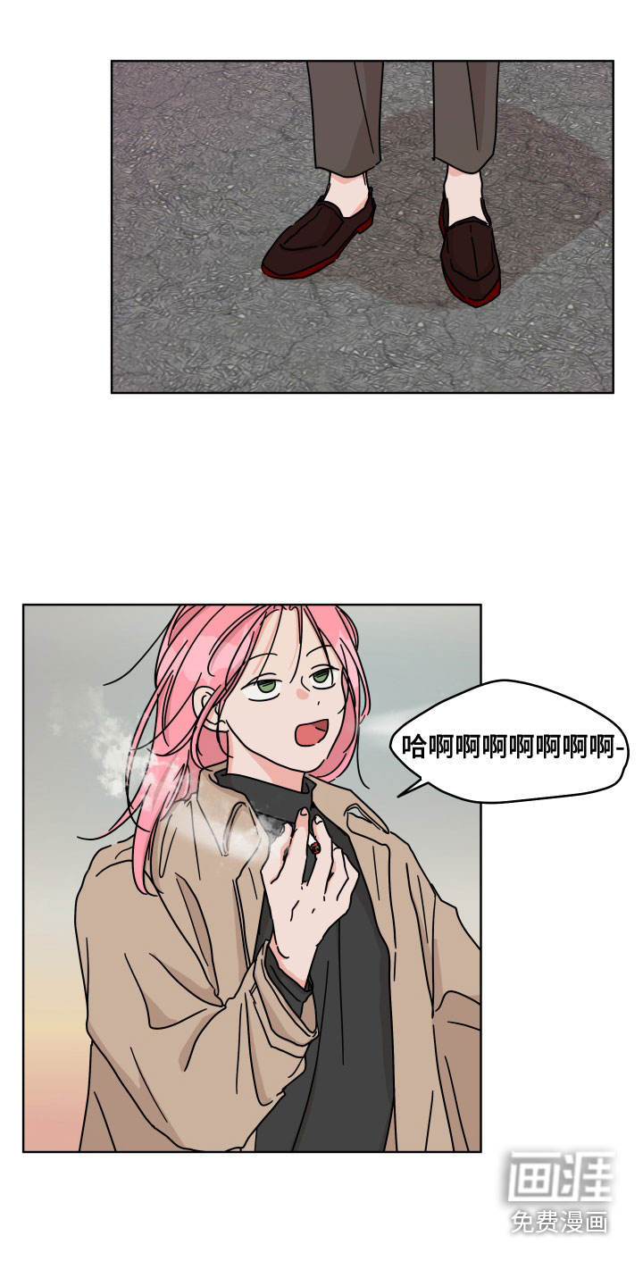 第92话16