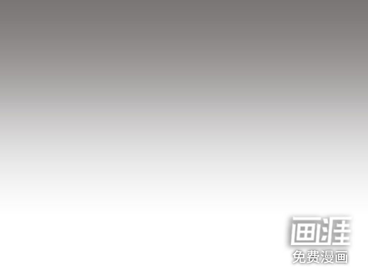 第89话18