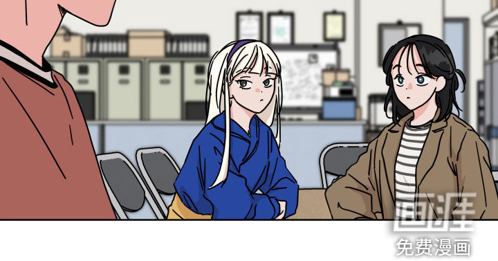 第81话16