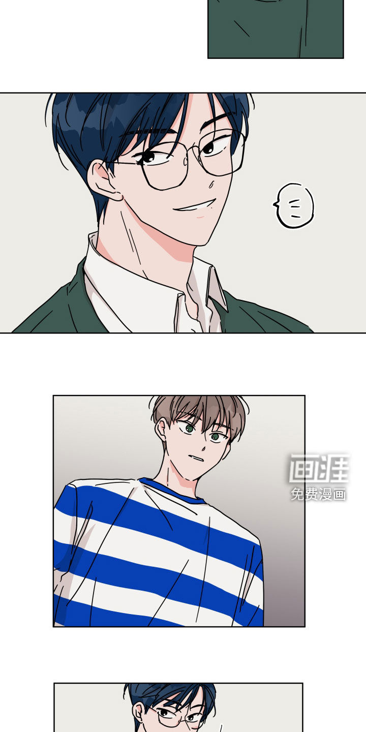 第74话15