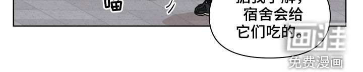 第70话14