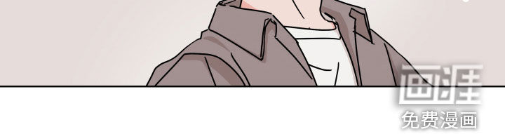 第69话17