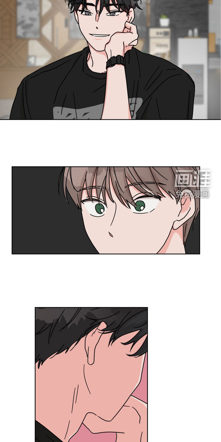 第64话16